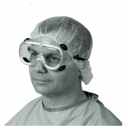 medline-standard-fluid-protection-lab-goggles-36-carton-miinon24776ct_1