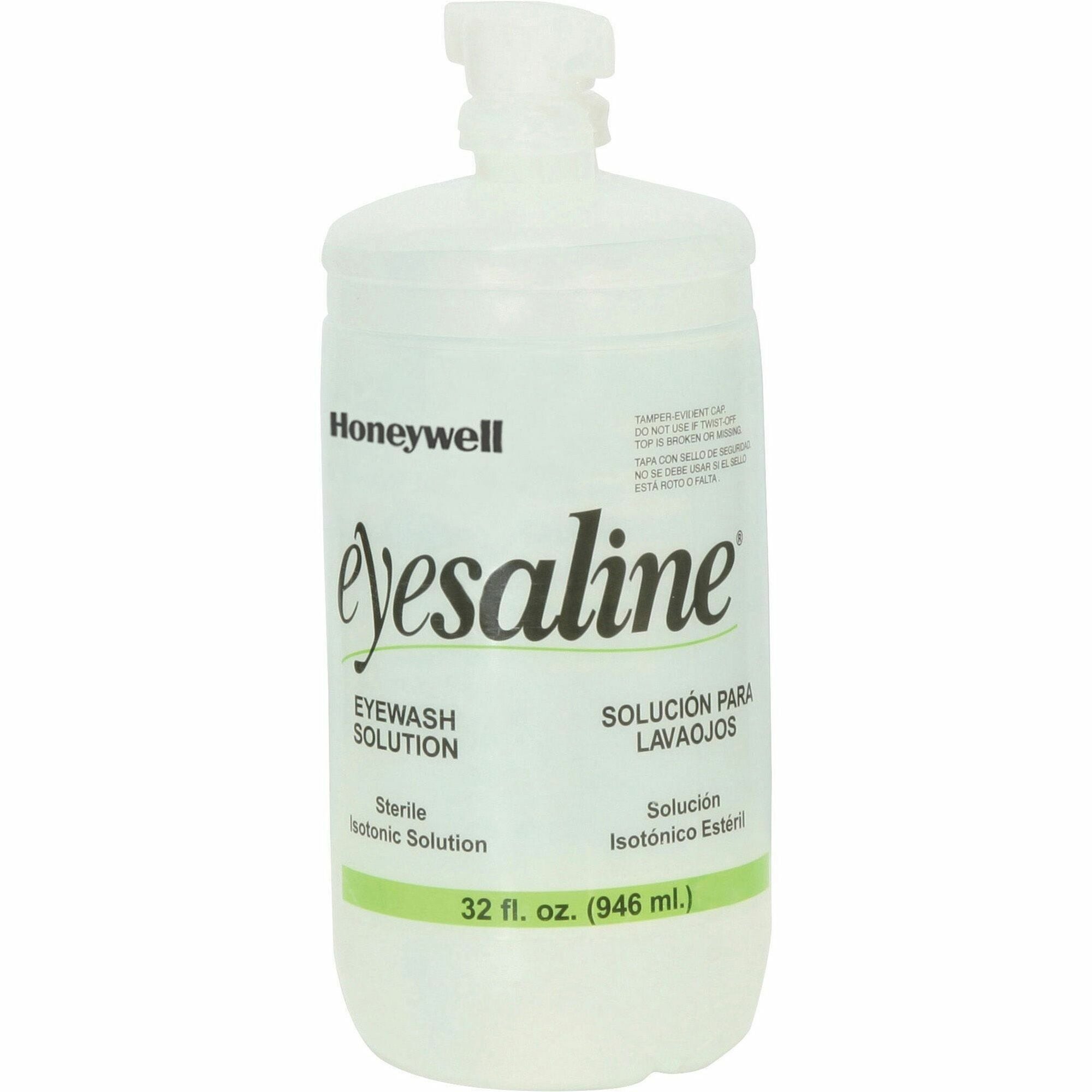 medline-eyesaline-personal-eyewash-refill-1-quart-miispv3204550_1