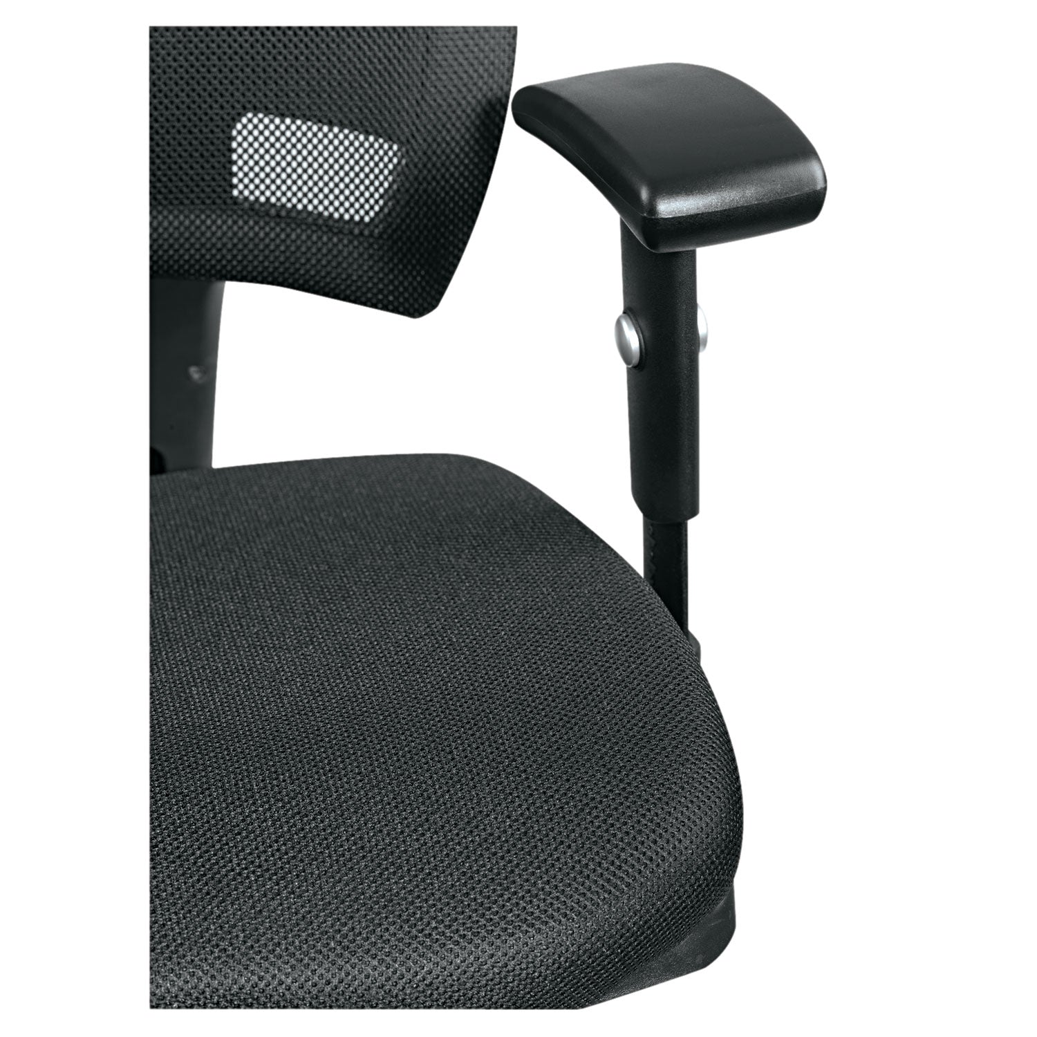 alera-epoch-series-fabric-mesh-multifunction-chair-num-aleep42me10b_2