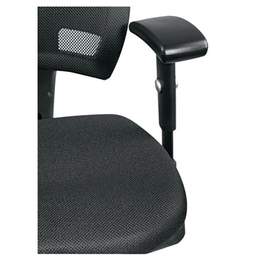 alera-epoch-series-fabric-mesh-multifunction-chair-num-aleep42me10b_2