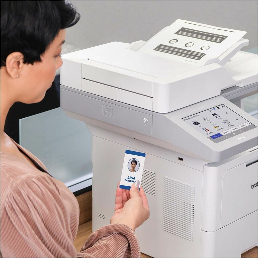 brother-mfc-l6915dw-wireless-laser-multifunction-printer-brtmfcl6915dw_12