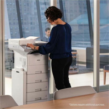 brother-mfc-l6915dw-wireless-laser-multifunction-printer-brtmfcl6915dw_3