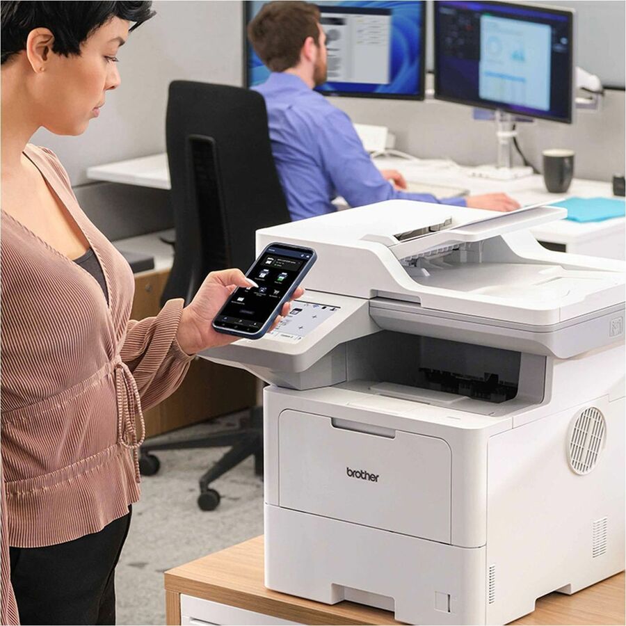 brother-mfc-l6915dw-wireless-laser-multifunction-printer-brtmfcl6915dw_8