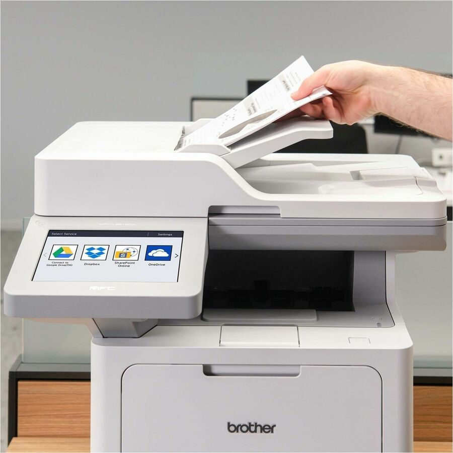 brother-mfc-l6915dw-wireless-laser-multifunction-printer-brtmfcl6915dw_6