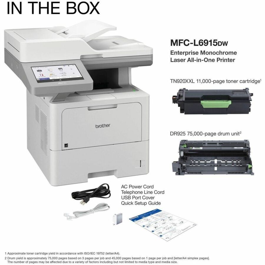 brother-mfc-l6915dw-wireless-laser-multifunction-printer-brtmfcl6915dw_4