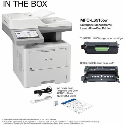 brother-mfc-l6915dw-wireless-laser-multifunction-printer-brtmfcl6915dw_4