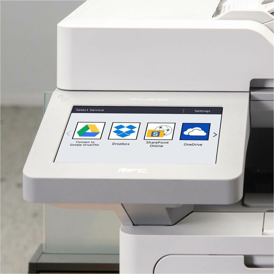 brother-mfc-l6915dw-wireless-laser-multifunction-printer-brtmfcl6915dw_7