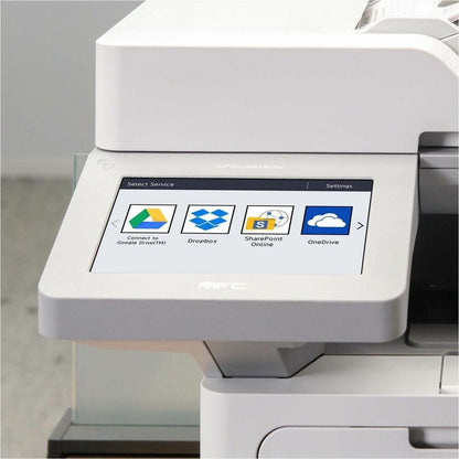 brother-mfc-l6915dw-wireless-laser-multifunction-printer-brtmfcl6915dw_7