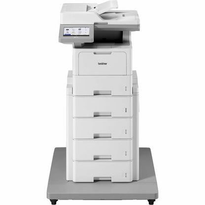 brother-mfc-l6915dw-wireless-laser-multifunction-printer-brtmfcl6915dw_13