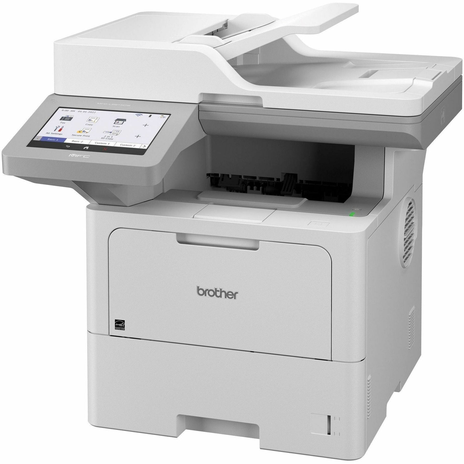 brother-mfc-l6915dw-wireless-laser-multifunction-printer-brtmfcl6915dw_14