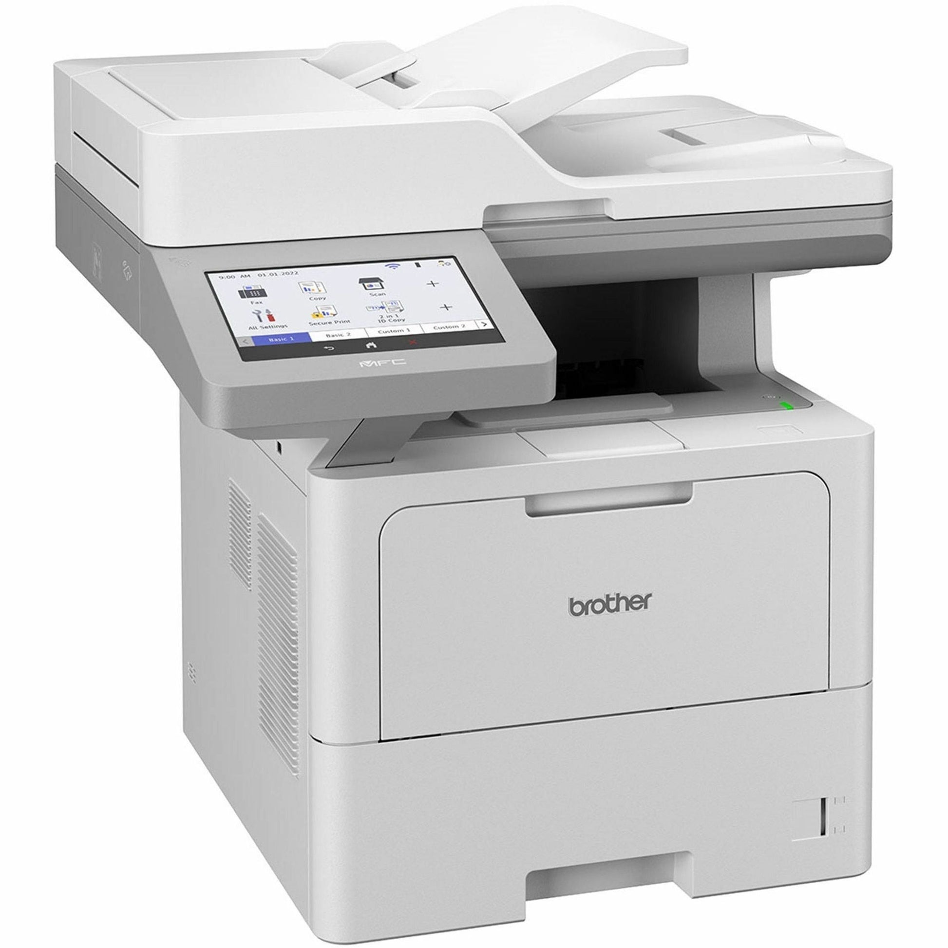 brother-mfc-l6915dw-wireless-laser-multifunction-printer-brtmfcl6915dw_16