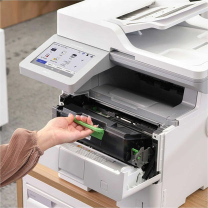 brother-mfc-l6915dw-wireless-laser-multifunction-printer-brtmfcl6915dw_11