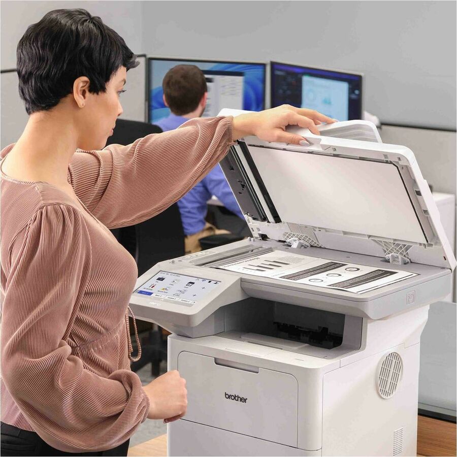 brother-mfc-l6915dw-wireless-laser-multifunction-printer-brtmfcl6915dw_9
