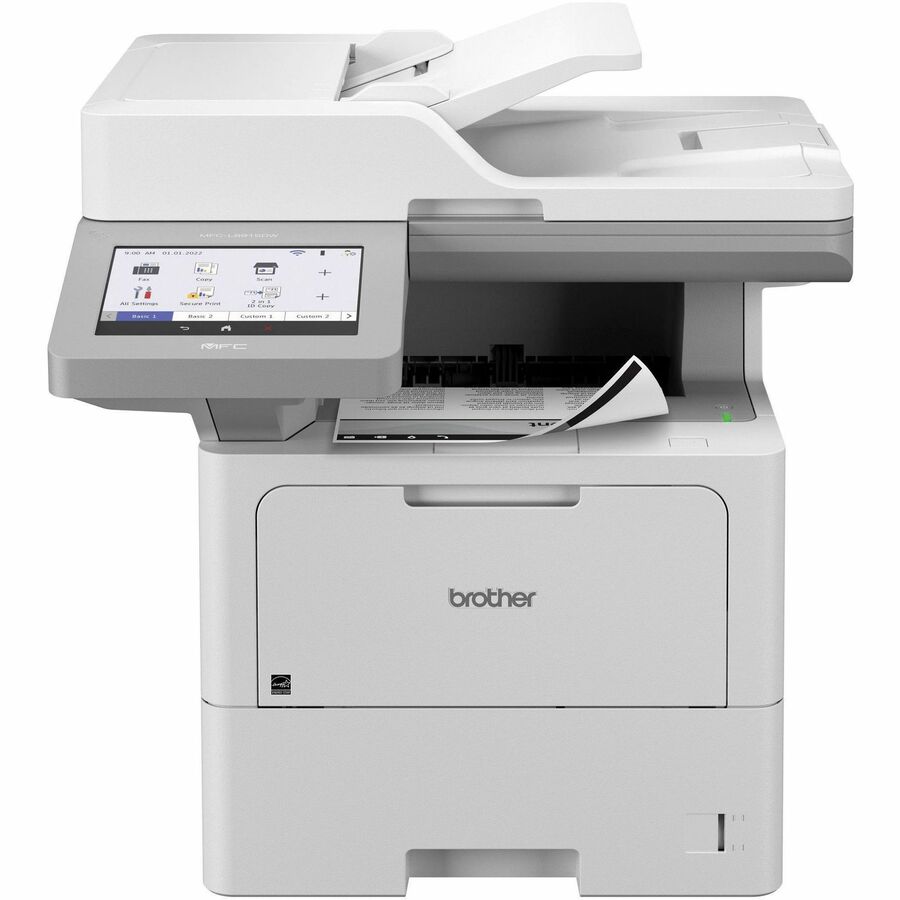 brother-mfc-l6915dw-wireless-laser-multifunction-printer-brtmfcl6915dw_15