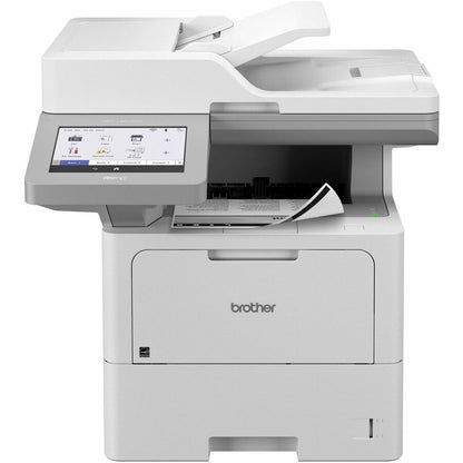 brother-mfc-l6915dw-wireless-laser-multifunction-printer-brtmfcl6915dw_15