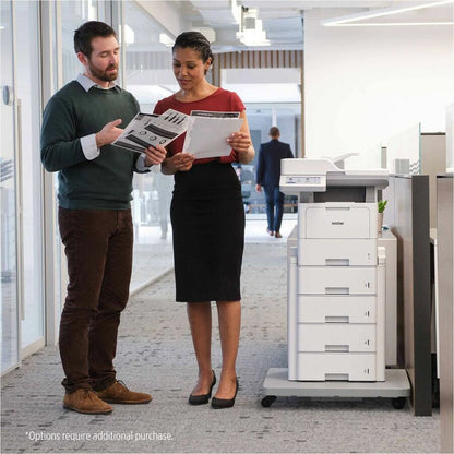 brother-mfc-l6915dw-wireless-laser-multifunction-printer-brtmfcl6915dw_10
