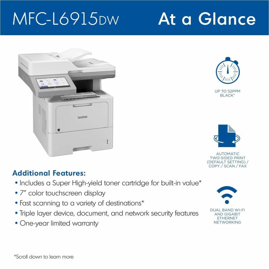 brother-mfc-l6915dw-wireless-laser-multifunction-printer-brtmfcl6915dw_2