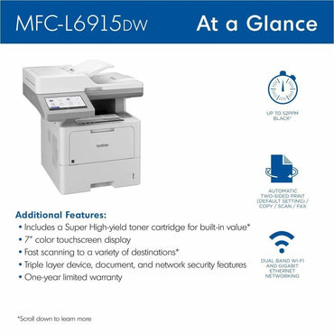 brother-mfc-l6915dw-wireless-laser-multifunction-printer-brtmfcl6915dw_2