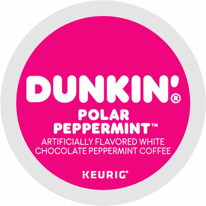 dunkin-r-k-cup-polar-peppermint-coffee-compatible-with-keurig-k-cup-brewer-medium-0-4-oz-per-cup-22-k-cup-22-box-gmt1425_1