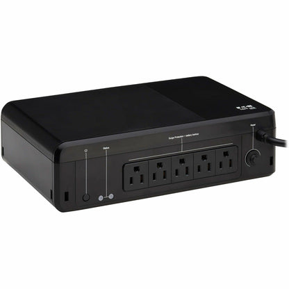 tripp-lite-by-eaton-bc600r-600va-desktop-surface-wall-mountable-ups-trpbc600r_1
