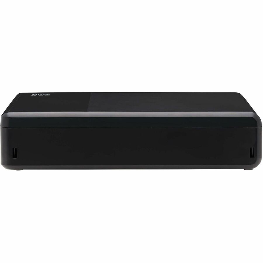 tripp-lite-by-eaton-bc600r-600va-desktop-surface-wall-mountable-ups-trpbc600r_6
