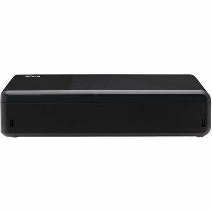 tripp-lite-by-eaton-bc600r-600va-desktop-surface-wall-mountable-ups-trpbc600r_6