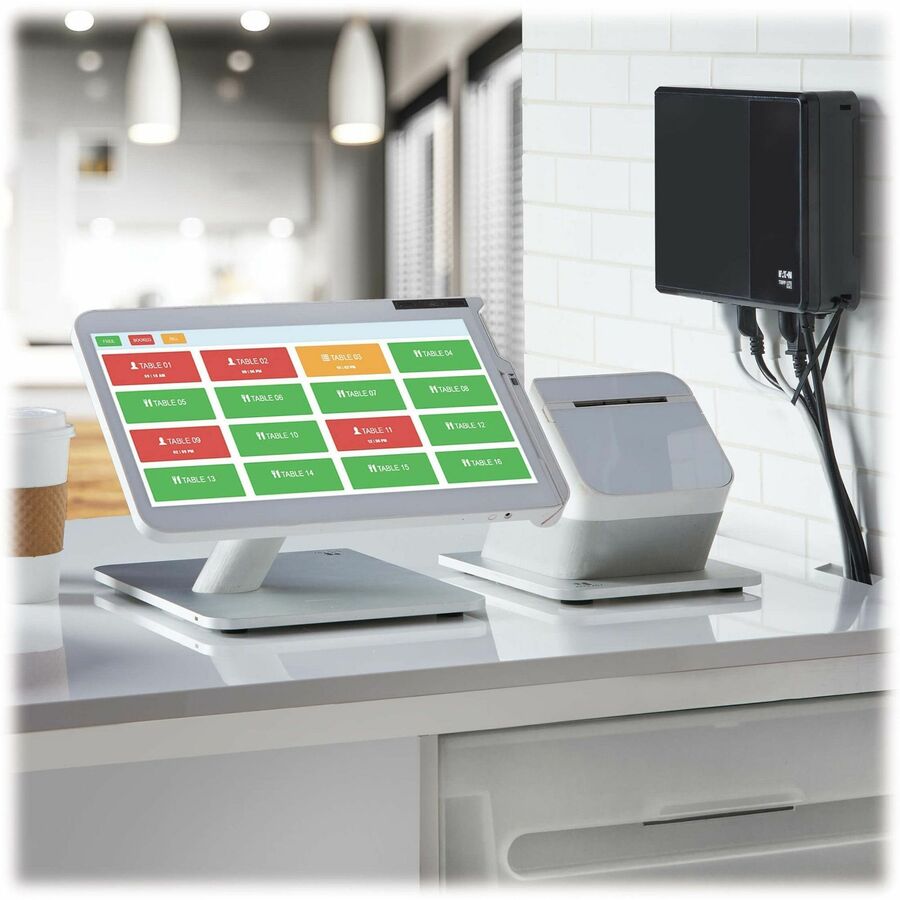 tripp-lite-by-eaton-bc600r-600va-desktop-surface-wall-mountable-ups-trpbc600r_9