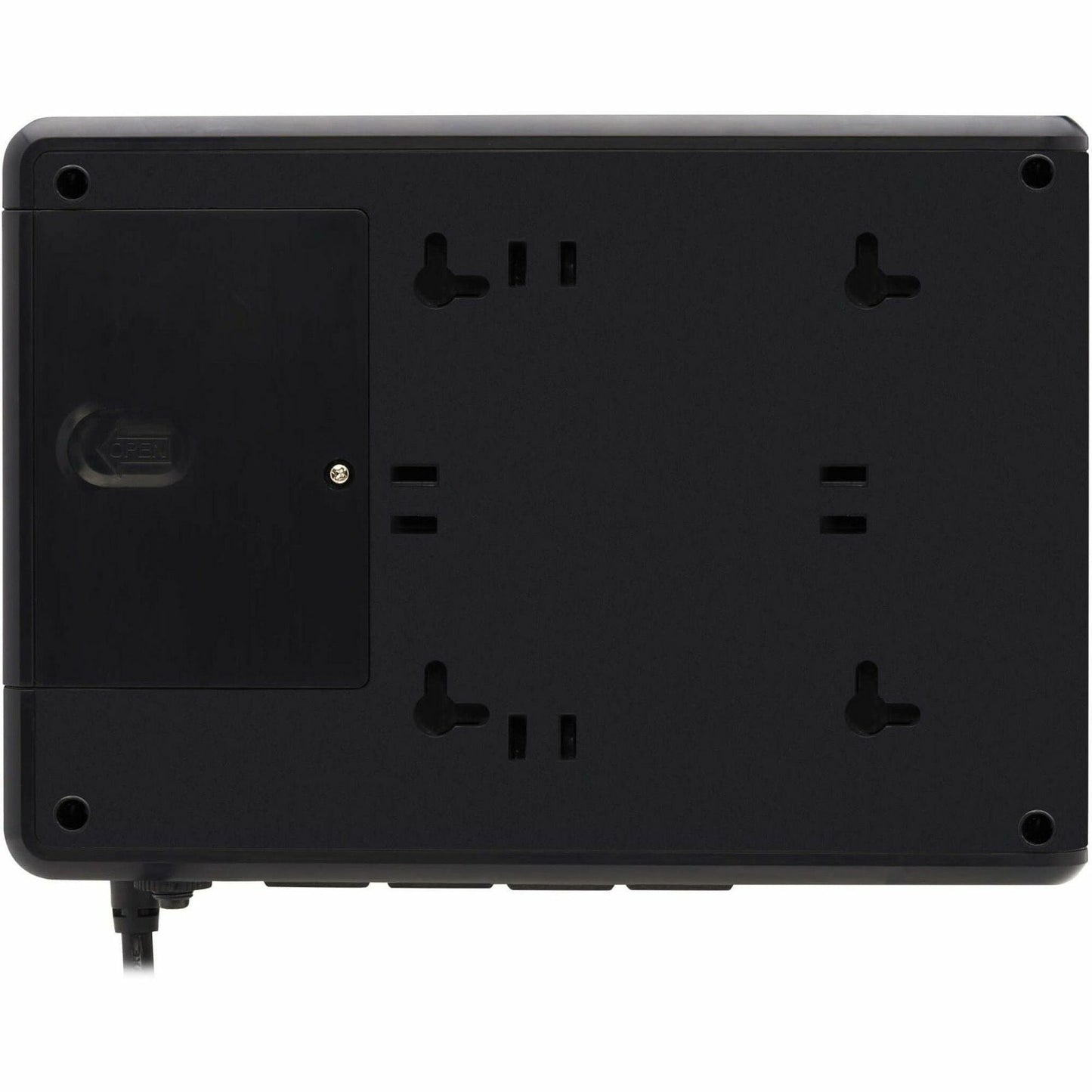 tripp-lite-by-eaton-bc600r-600va-desktop-surface-wall-mountable-ups-trpbc600r_2