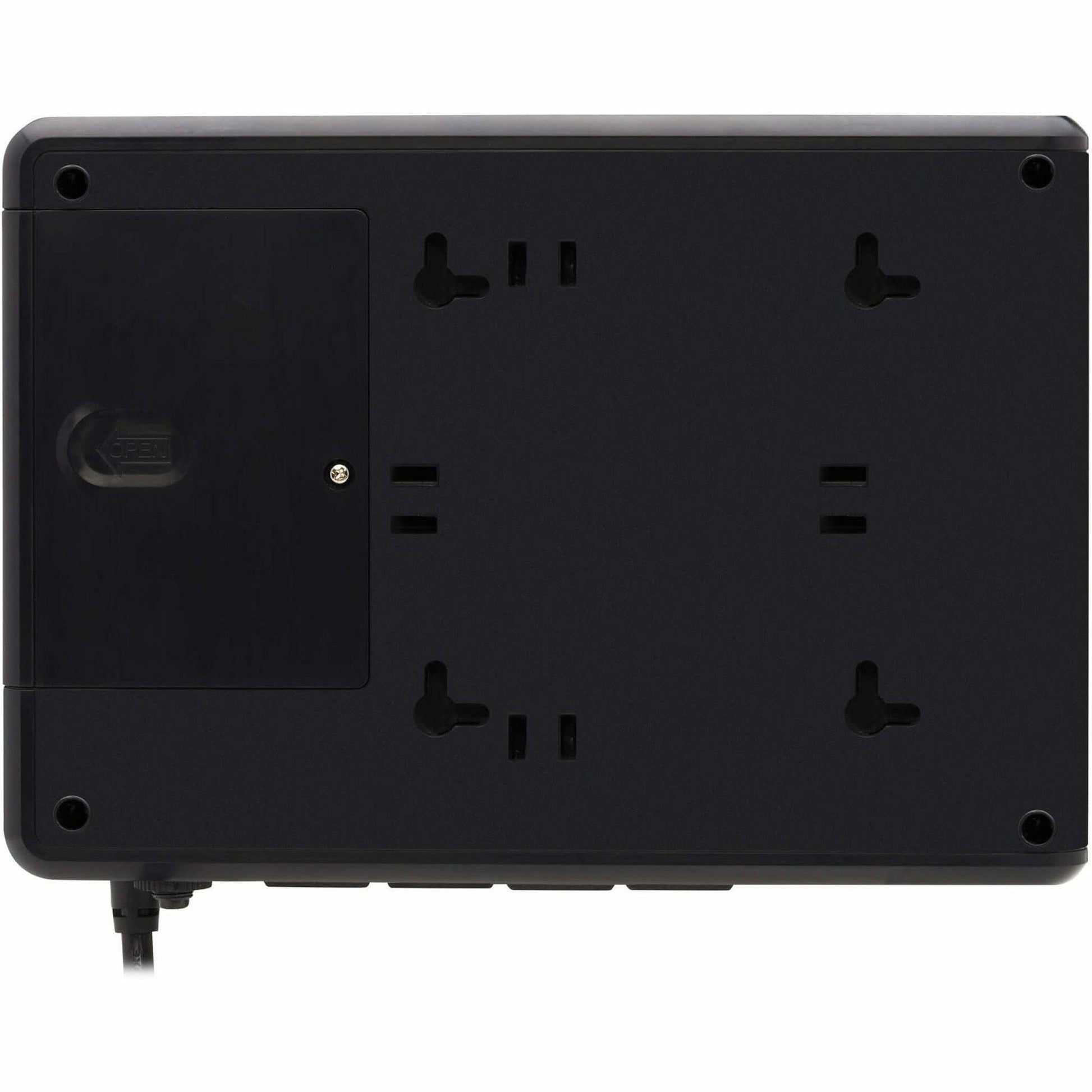 tripp-lite-by-eaton-bc600r-600va-desktop-surface-wall-mountable-ups-trpbc600r_2