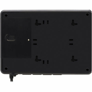 tripp-lite-by-eaton-bc600r-600va-desktop-surface-wall-mountable-ups-trpbc600r_2