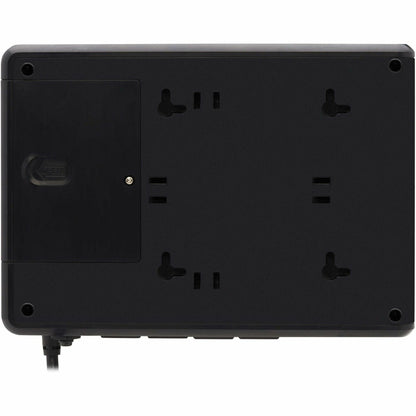 tripp-lite-by-eaton-bc600r-600va-desktop-surface-wall-mountable-ups-trpbc600r_2