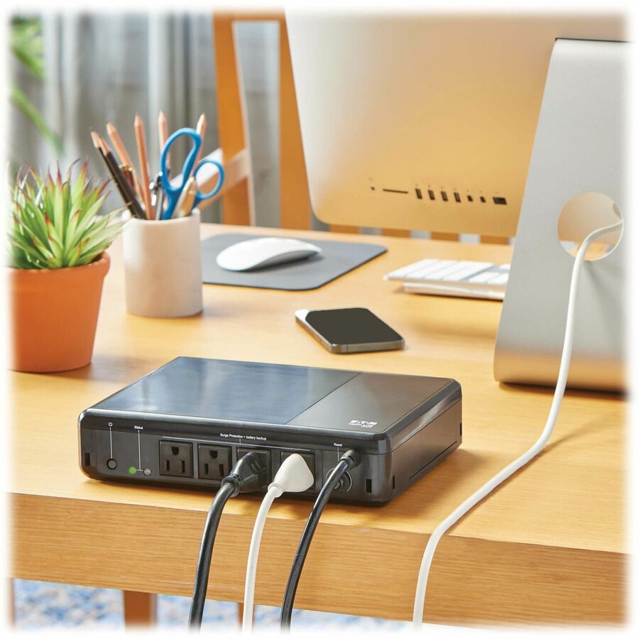 tripp-lite-by-eaton-bc600r-600va-desktop-surface-wall-mountable-ups-trpbc600r_5