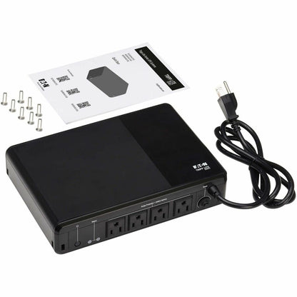 tripp-lite-by-eaton-bc600r-600va-desktop-surface-wall-mountable-ups-trpbc600r_11