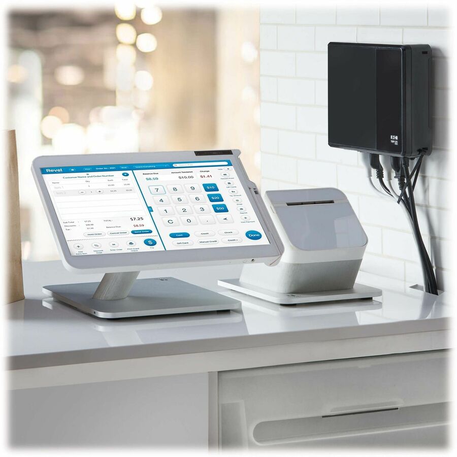tripp-lite-by-eaton-bc600r-600va-desktop-surface-wall-mountable-ups-trpbc600r_3