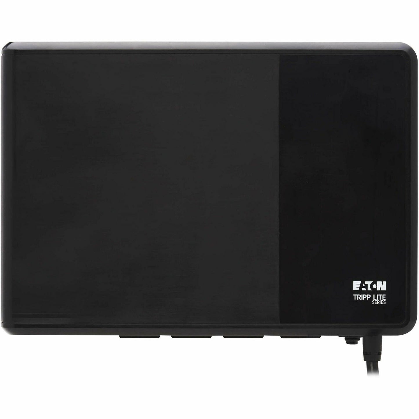 tripp-lite-by-eaton-bc600r-600va-desktop-surface-wall-mountable-ups-trpbc600r_13