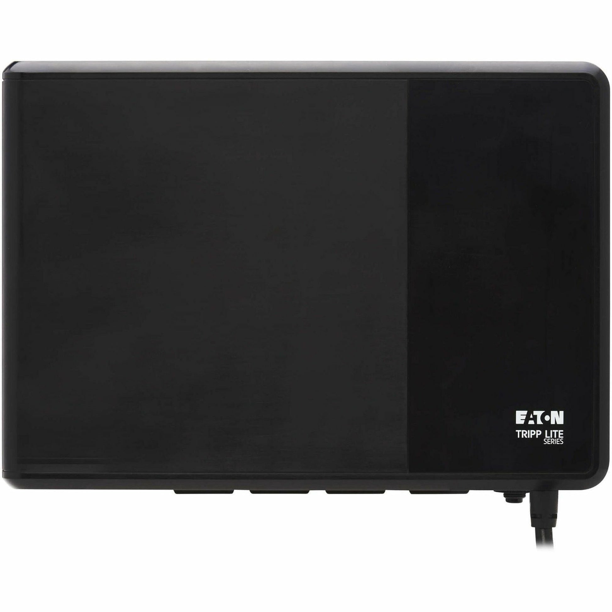 tripp-lite-by-eaton-bc600r-600va-desktop-surface-wall-mountable-ups-trpbc600r_13