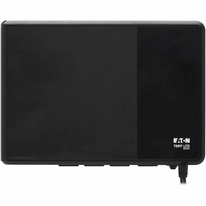 tripp-lite-by-eaton-bc600r-600va-desktop-surface-wall-mountable-ups-trpbc600r_13