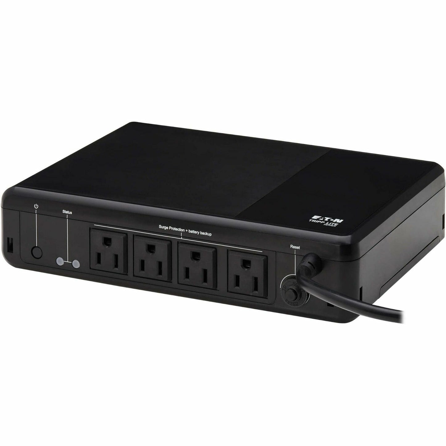 tripp-lite-by-eaton-bc600r-600va-desktop-surface-wall-mountable-ups-trpbc600r_8
