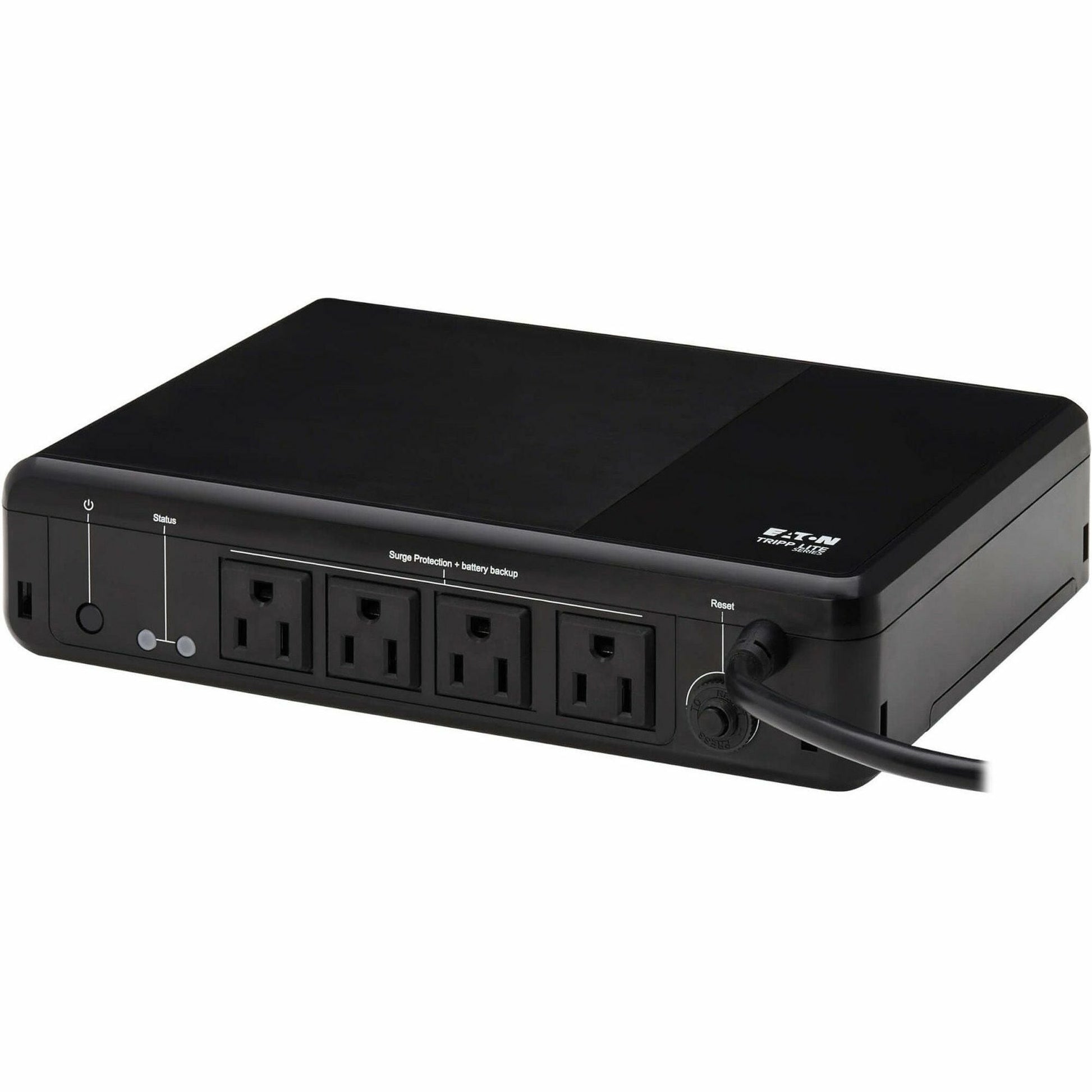 tripp-lite-by-eaton-bc600r-600va-desktop-surface-wall-mountable-ups-trpbc600r_8