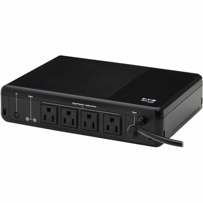tripp-lite-by-eaton-bc600r-600va-desktop-surface-wall-mountable-ups-trpbc600r_8