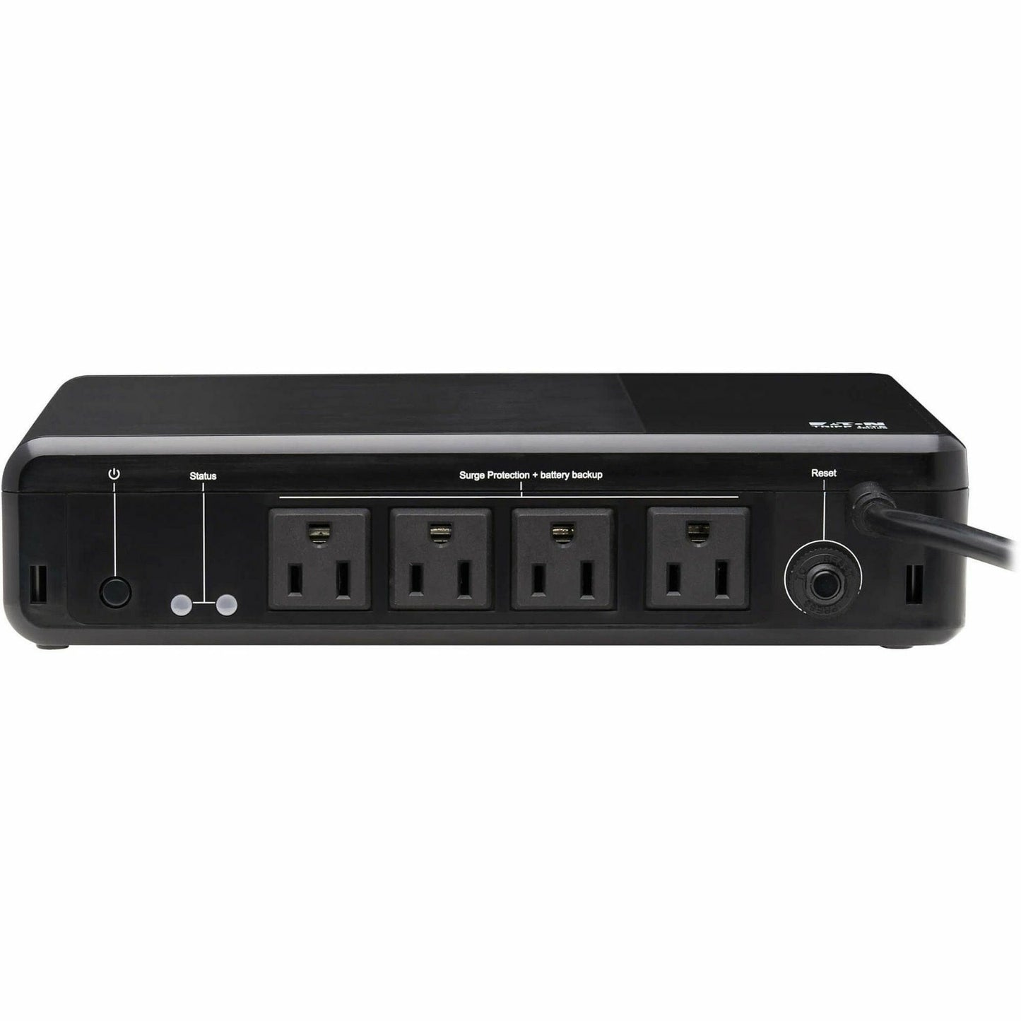 tripp-lite-by-eaton-bc600r-600va-desktop-surface-wall-mountable-ups-trpbc600r_12