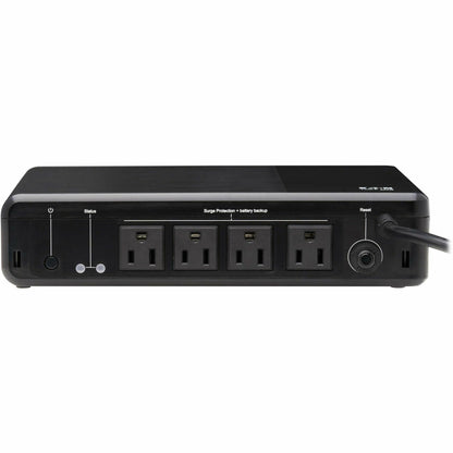 tripp-lite-by-eaton-bc600r-600va-desktop-surface-wall-mountable-ups-trpbc600r_12