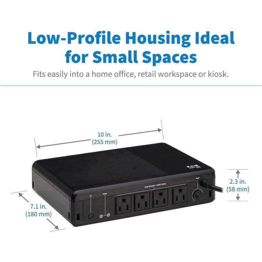 tripp-lite-by-eaton-bc600r-600va-desktop-surface-wall-mountable-ups-trpbc600r_10