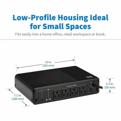 tripp-lite-by-eaton-bc600r-600va-desktop-surface-wall-mountable-ups-trpbc600r_10