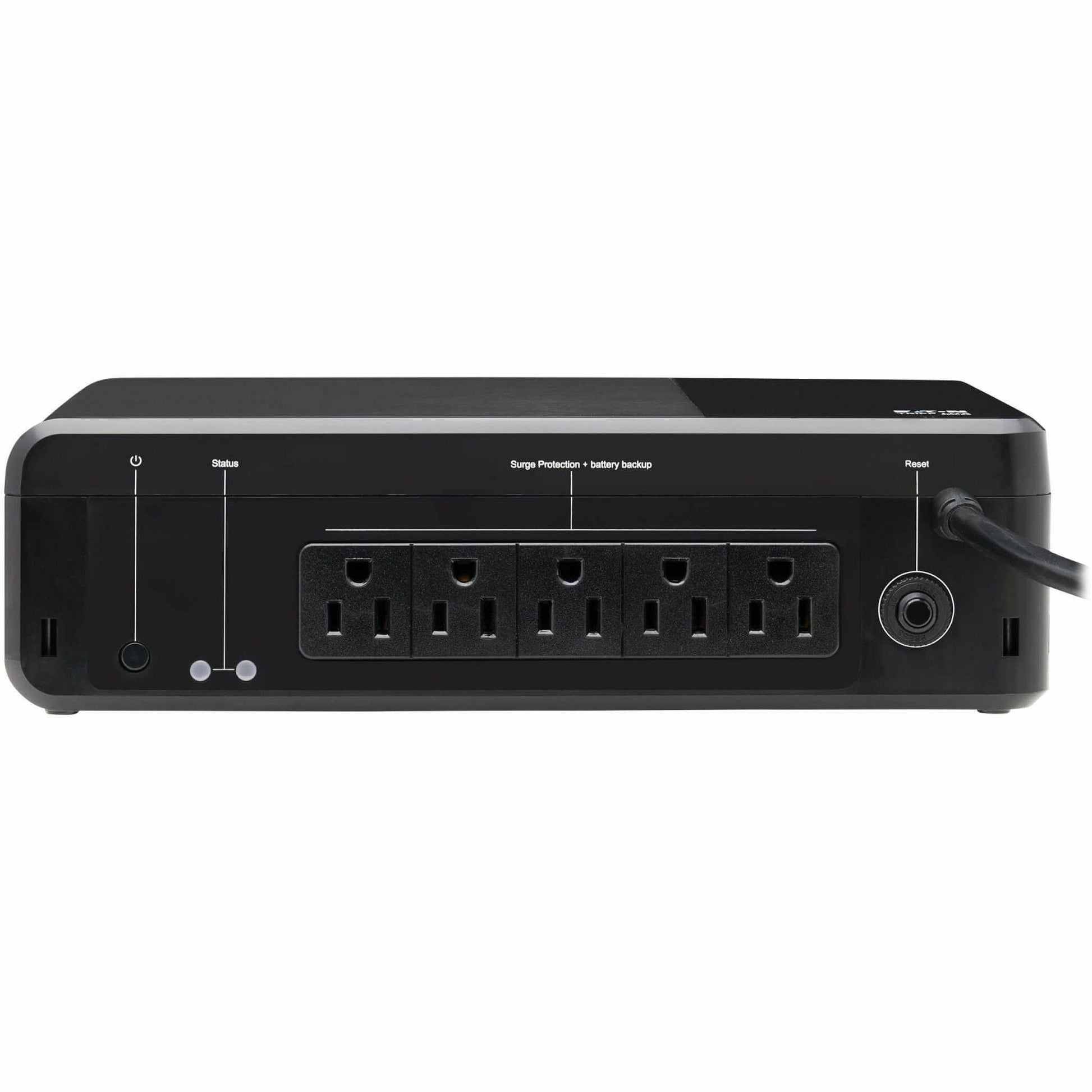tripp-lite-by-eaton-bc600r-600va-desktop-surface-wall-mountable-ups-trpbc600r_4