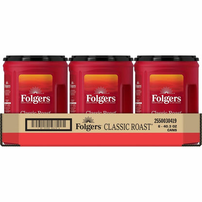 folgers-r-ground-canister-classic-roast-coffee-medium-6-carton-210-pallet-fol30419pl_2