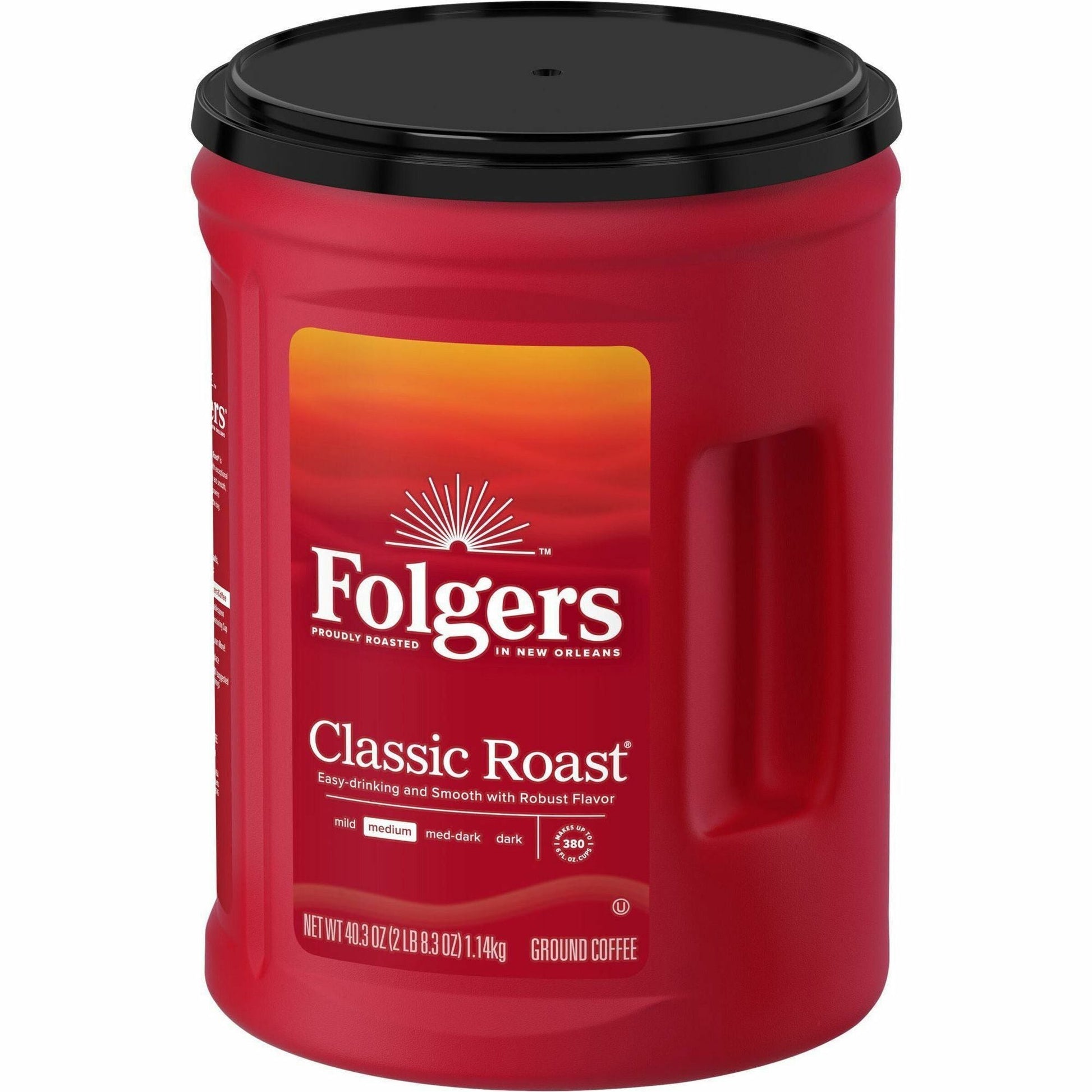 folgers-r-ground-canister-classic-roast-coffee-medium-6-carton-210-pallet-fol30419pl_8