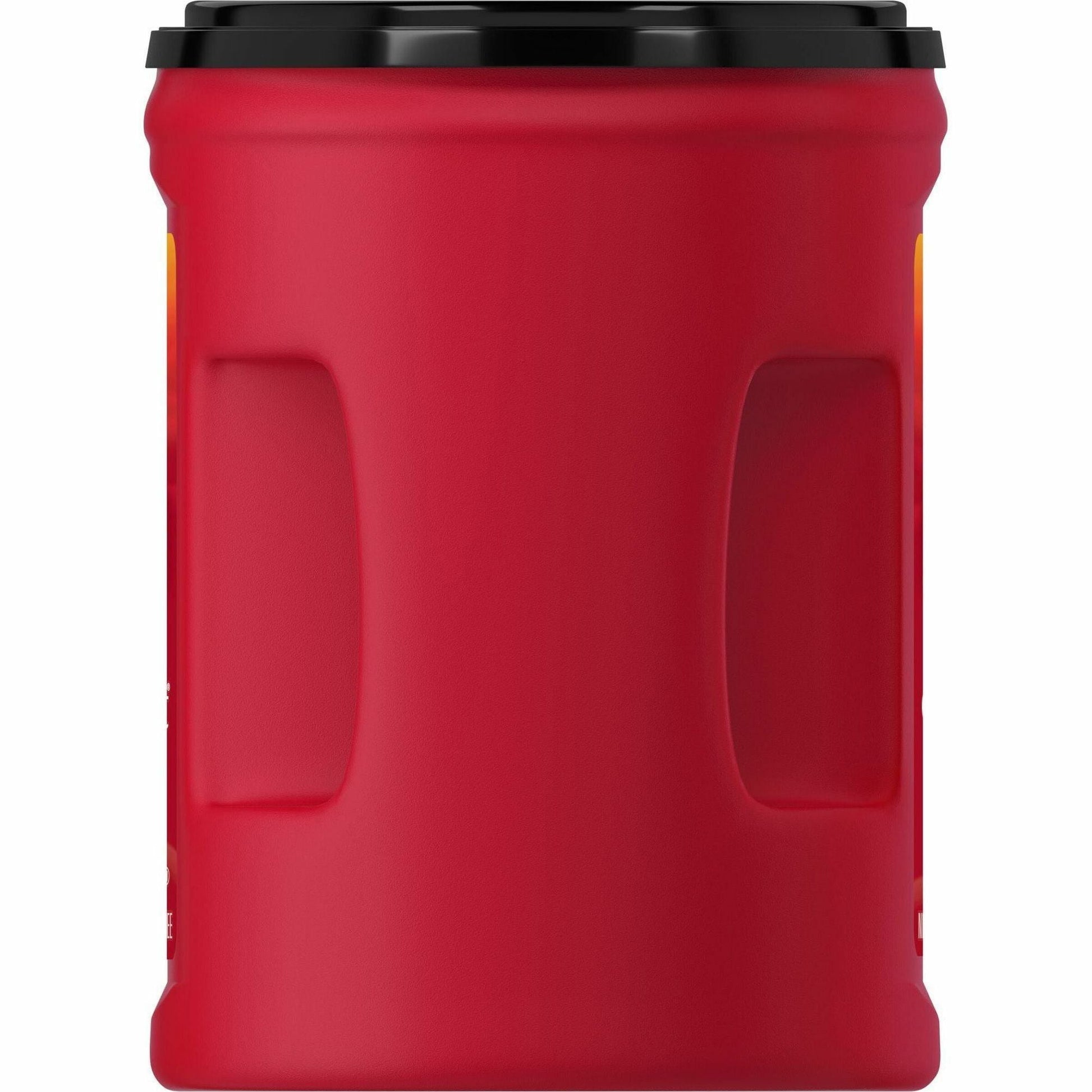 folgers-r-ground-canister-classic-roast-coffee-medium-6-carton-210-pallet-fol30419pl_10