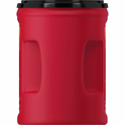folgers-r-ground-canister-classic-roast-coffee-medium-6-carton-210-pallet-fol30419pl_10