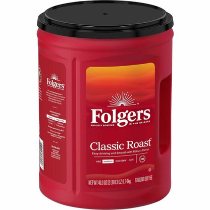 folgers-r-ground-canister-classic-roast-coffee-medium-6-carton-210-pallet-fol30419pl_7